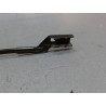 BRAS ESSUIE-GLACE AVANT GAUCHE VOLKSWAGEN TOURAN