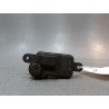 ACTIONNEUR TRAPPE CARBURANT VOLKSWAGEN TOURAN