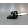 ACTIONNEUR TRAPPE CARBURANT VOLKSWAGEN TOURAN