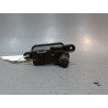 ACTIONNEUR TRAPPE CARBURANT VOLKSWAGEN TOURAN