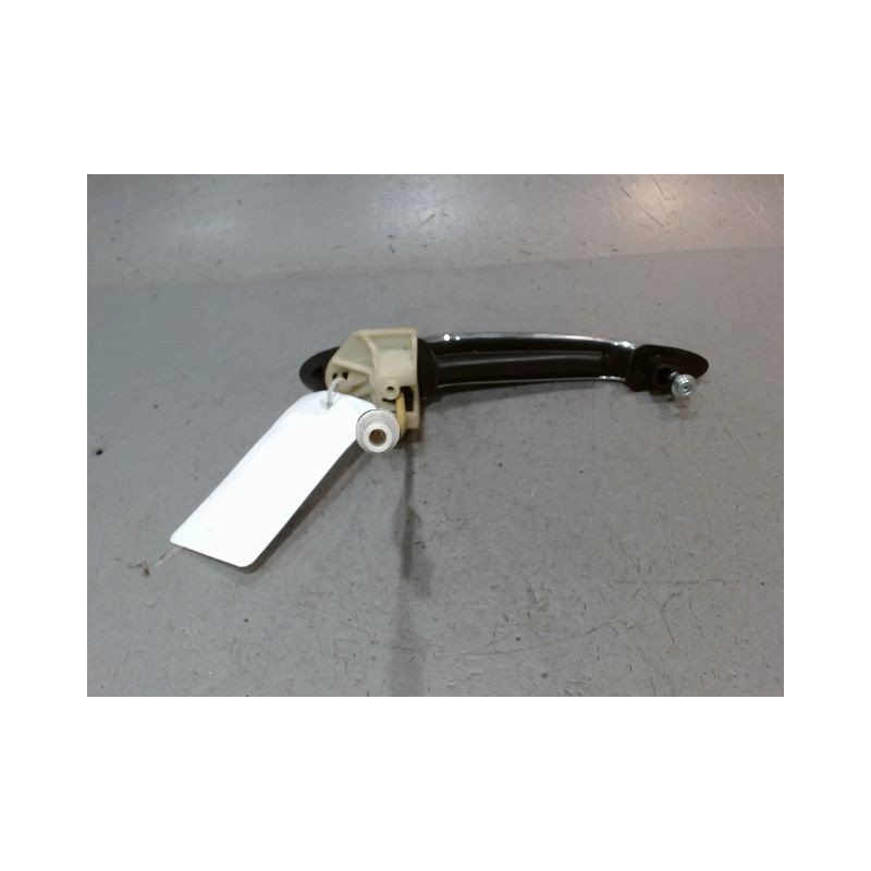 POIGNEE EXTERIEURE PORTE AVANT DROIT MINI MINI