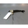 POIGNEE EXTERIEURE PORTE AVANT DROIT MINI MINI