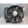 MOTEUR VENTILATEUR RADIATEUR B.M.W. SERIE 3