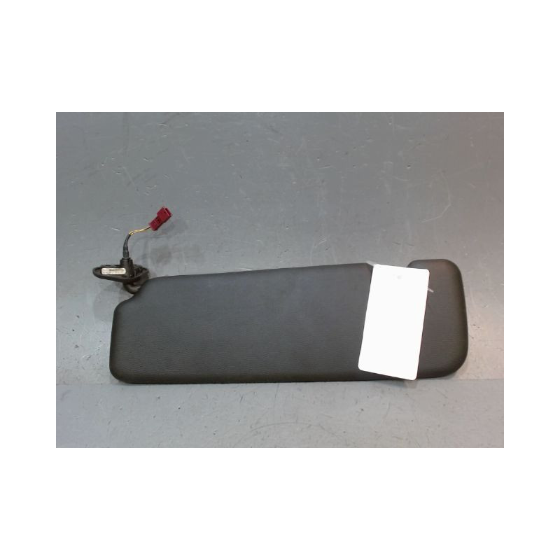 PARE-SOLEIL D B.M.W. SERIE 3