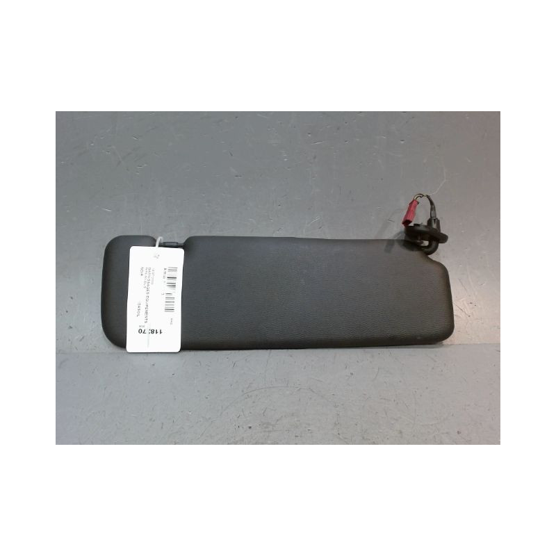 PARE-SOLEIL G B.M.W. SERIE 3