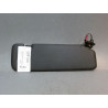 PARE-SOLEIL G B.M.W. SERIE 3