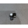 CAPTEUR AIDE STATIONNEMENT ARRIERE RENAULT CLIO