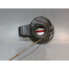VOLET DE TRAPPE CARBURANT SEAT IBIZA