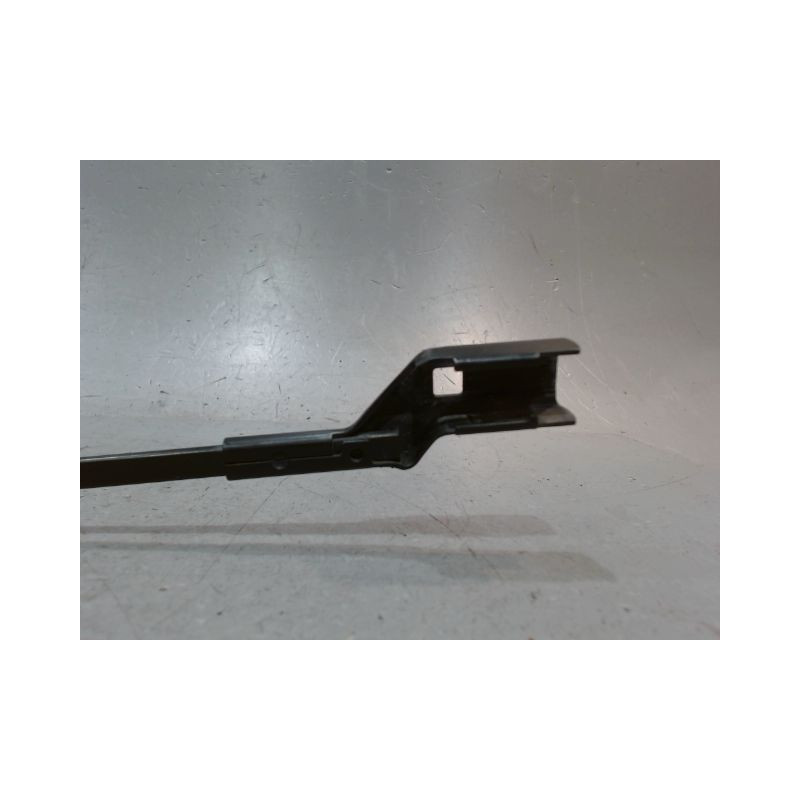 BRAS ESSUIE-GLACE AVANT DROIT SEAT IBIZA