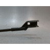 BRAS ESSUIE-GLACE AVANT DROIT SEAT IBIZA