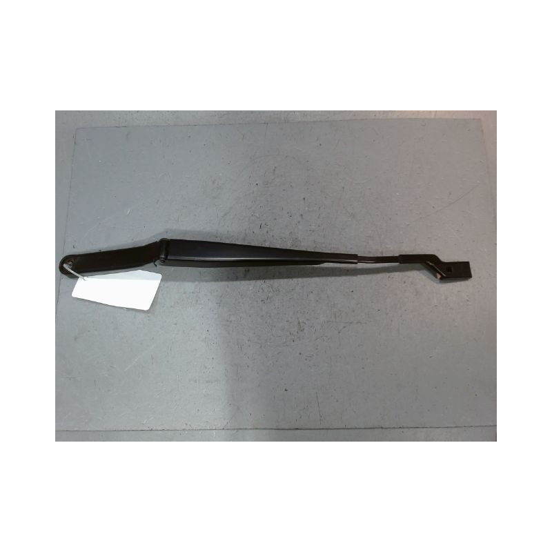 BRAS ESSUIE-GLACE AVANT GAUCHE SEAT IBIZA