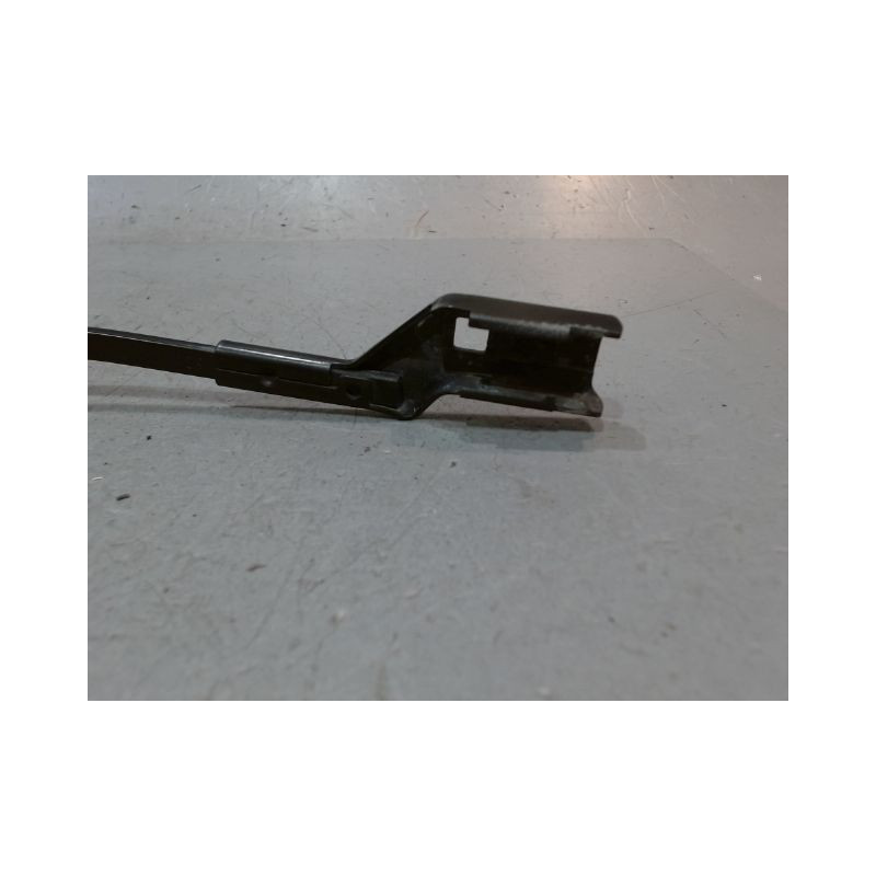 BRAS ESSUIE-GLACE AVANT GAUCHE SEAT IBIZA