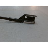 BRAS ESSUIE-GLACE AVANT GAUCHE SEAT IBIZA