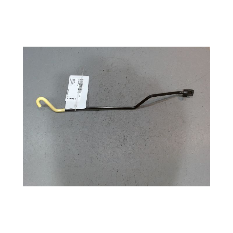 BEQUILLE CAPOT CITROEN C3