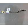 BEQUILLE CAPOT CITROEN C3