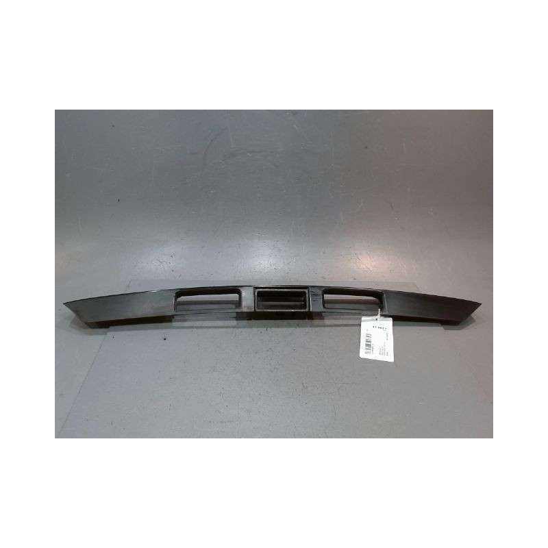 POIGNEE EXTERIEURE HAYON CITROEN C3