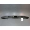 POIGNEE EXTERIEURE HAYON CITROEN C3