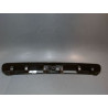 POIGNEE EXTERIEURE HAYON CITROEN C3