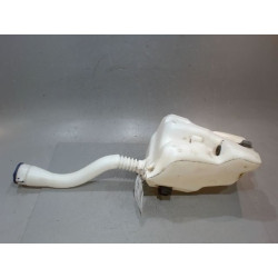 RESERVOIR LAVE-GLACE AV