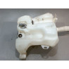 RESERVOIR LAVE-GLACE AVANT PEUGEOT 3008