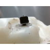 RESERVOIR LAVE-GLACE AVANT PEUGEOT 3008