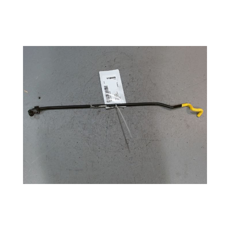 BEQUILLE CAPOT PEUGEOT 3008