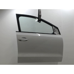 PORTE AVD