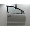 PORTE AVANT DROIT VOLKSWAGEN POLO V Phase 1 (6R) 2009-...