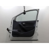 PORTE AVANT DROIT VOLKSWAGEN POLO V Phase 1 (6R) 2009-...