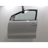 PORTE AVANT GAUCHE VOLKSWAGEN POLO V Phase 1 (6R) 2009-...