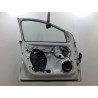 PORTE AVANT GAUCHE VOLKSWAGEN POLO V Phase 1 (6R) 2009-...