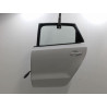 PORTE ARRIERE GAUCHE VOLKSWAGEN POLO V Phase 1 (6R) 2009-...