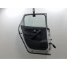 PORTE ARRIERE GAUCHE VOLKSWAGEN POLO V Phase 1 (6R) 2009-...