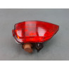FEU DE PARE-CHOC ARRIERE GAUCHE RENAULT SCENIC MONOSP. III Phase 1 2009-2011