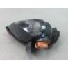 FEU DE PARE-CHOC ARRIERE GAUCHE RENAULT SCENIC MONOSP. III Phase 1 2009-2011