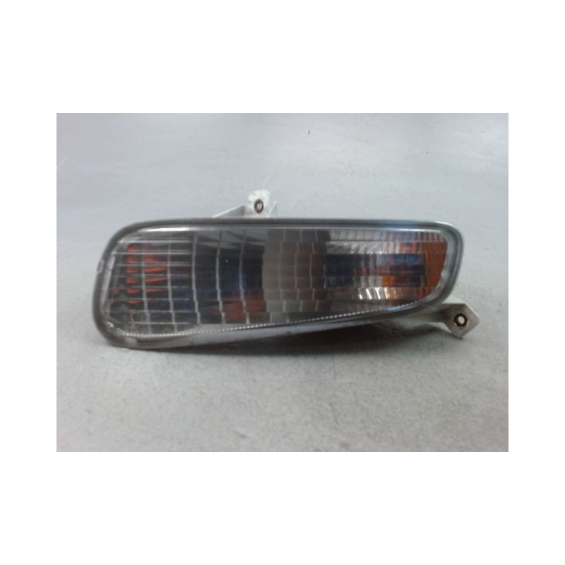 CLIGNOTANT GAUCHE FIAT GRANDE PUNTO III 2005-...