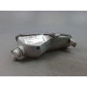 CLIGNOTANT GAUCHE FIAT GRANDE PUNTO III 2005-...