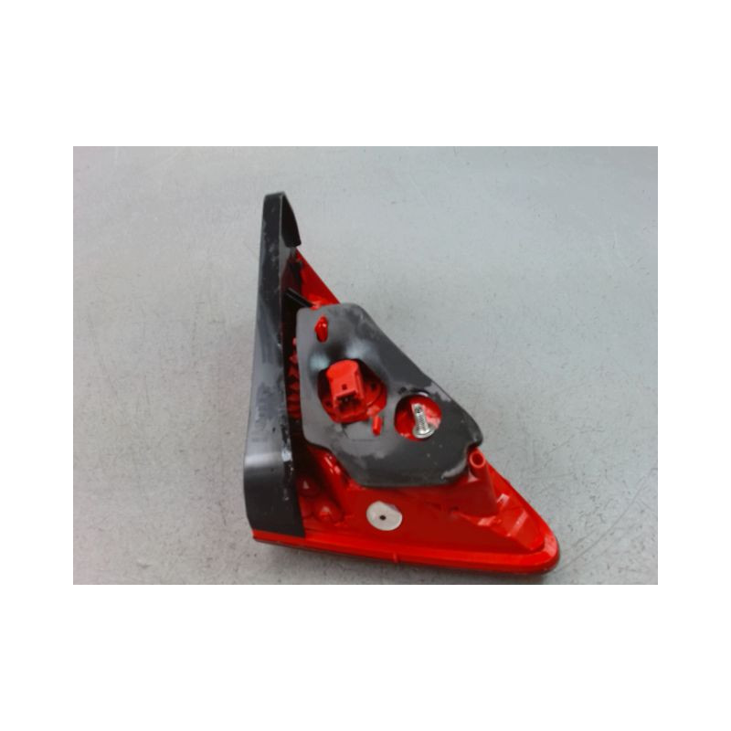 FEU ARRIERE INTERIEUR DROIT PEUGEOT 3008 BREAK I Phase 1 2009-2013
