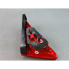 FEU ARRIERE INTERIEUR DROIT PEUGEOT 3008 BREAK I Phase 1 2009-2013