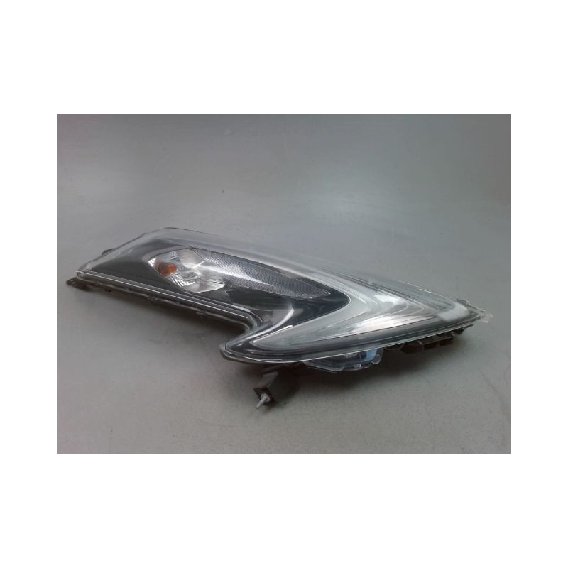 CLIGNOTANT DROIT NISSAN JUKE Phase 2 2014-...