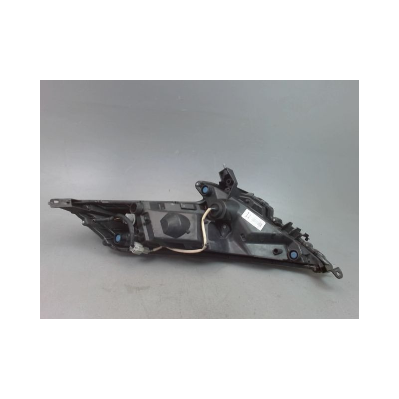 CLIGNOTANT DROIT NISSAN JUKE Phase 2 2014-...