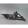 CLIGNOTANT DROIT NISSAN JUKE Phase 2 2014-...