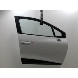 PORTE AVD