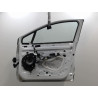 PORTE AVANT DROIT RENAULT CLIO IV Phase 1 2012-...