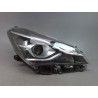 PHARE DROIT TOYOTA YARIS 2005-