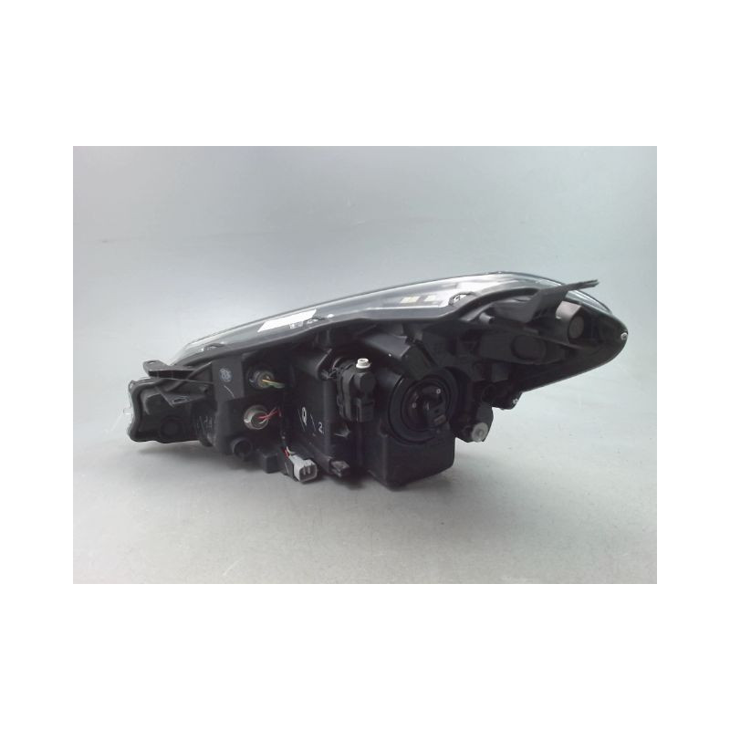 PHARE DROIT TOYOTA YARIS 2005-