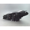 PHARE DROIT TOYOTA YARIS 2005-