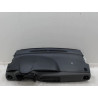 PLANCHE DE BORD  TOYOTA YARIS 2005-