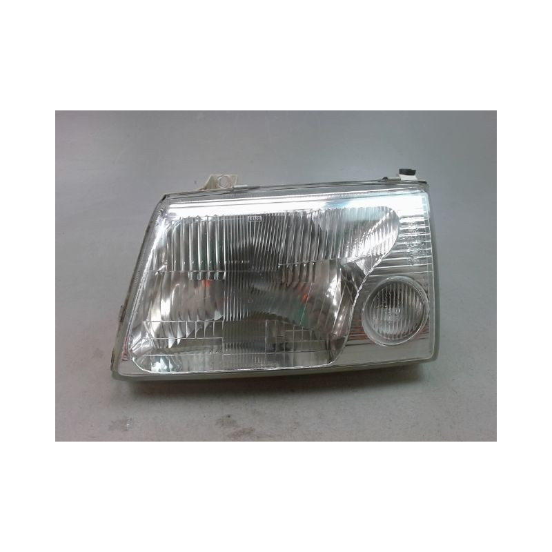 PHARE GAUCHE HYUNDAI GALLOPER -99