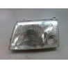 PHARE GAUCHE HYUNDAI GALLOPER -99